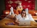 Photo 8 from listing “Bella”, age 28