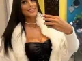 Photo 1 from listing “Livia”, age 23