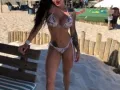 Photo 1 from listing “Mayara Brazilian”, age 29