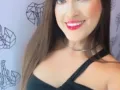 Photo 2 from listing “Lara Fagundes”, age 26