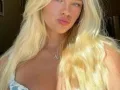 Photo 1 from listing “MILA”, age 27