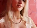Photo 3 from listing “Sandra”, age 25
