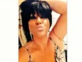 Photo 1 from listing “Leah”, age 36