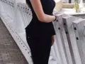 Photo 4 from listing “ALISA”, age 24