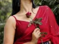 Photo 5 from listing “Sehani”, age 26