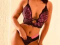 Photo 7 from listing “Dani”, age 27