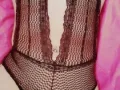 Photo 6 from listing “Aline Hanz”
