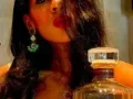 Photo 2 from listing “Amira”, age 35