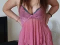 Photo 5 from listing “Jenny”, age 40