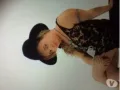 Photo 2 from listing “Daniella”