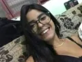 Photo 8 from listing “Melissa Maia”, age 24