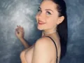 Photo 4 from listing “Lara”, age 24