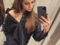 Photo 2 from listing “LOERA”, age 25
