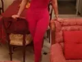 Photo 5 from listing “Karla Bocelli”, age 41