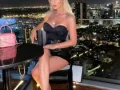 Photo 8 from listing “Veronika”, age 30