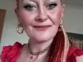 Photo 3 from listing “Sassy Queenie”, age 45