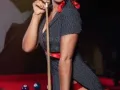 Photo 4 from listing “ScarletKate”, age 31