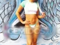 Photo 2 from listing “Gabi Farias”, age 25