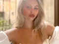 Photo 1 from listing “Ornella”, age 31