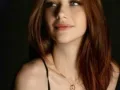 Photo 4 from listing “Kendra”, age 26