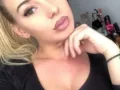 Photo 2 from listing “Briana”, age 28