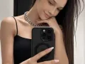 Photo 1 from listing “Alla”, age 24
