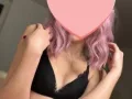 Photo 1 from listing “Sky”, age 20