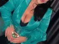 Photo 4 from listing “Asherah”, age 32
