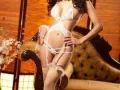 Photo 4 from listing “Celia”, age 27