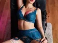 Photo 5 from listing “Nancy”, age 25