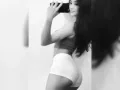 Photo 4 from listing “Mila”, age 33