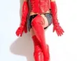 Photo 5 from listing “Francy”, age 28