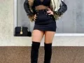 Photo 2 from listing “Sveta”, age 27