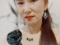 Photo 1 from listing “Lishanvic”, age 36