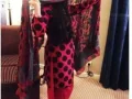 Photo 4 from listing “Shazna”