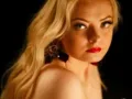 Photo 2 from listing “Female Escort”