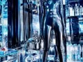 Photo 4 from listing “Dominatrix Sunshine”, age 30