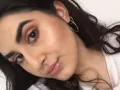 Photo 1 from listing “Shamim”, age 27