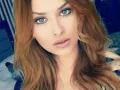 Photo 4 from listing “Pauline”, age 30