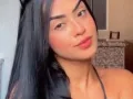 Photo 4 from listing “Isis Melo”, age 22