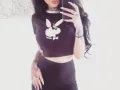 Photo 2 from listing “Sophia Haze”, age 29