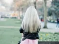 Photo 6 from listing “ANNA GFE”, age 29