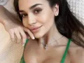 Photo 4 from listing “Luna”, age 24