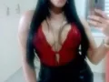 Photo 5 from listing “Andressa Muller”