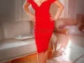 Photo 2 from listing “Lucka”, age 30
