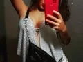 Photo 4 from listing “Ale Stify”, age 30