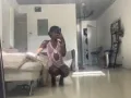 Photo 4 from listing “Petite Ebony”, age 27