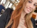 Photo 2 from listing “Jessica T”, age 27