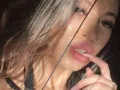 Photo 7 from listing “Allegra”, age 23