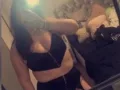 Photo 3 from listing “Bigtitte”, age 22